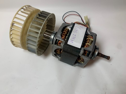 Whirlpool awz541 - whirlpool, awz541/3