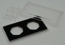Free standing acrylic glass - acrylic,