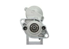 Starter Fits Jaguar 1.4kw