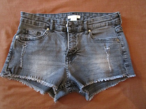 Ladies teen girls black - ladies,