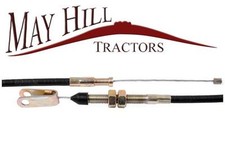 Massey Ferguson 365 375 390