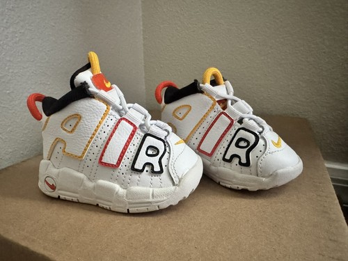 Nike shoes size air - size, 3c