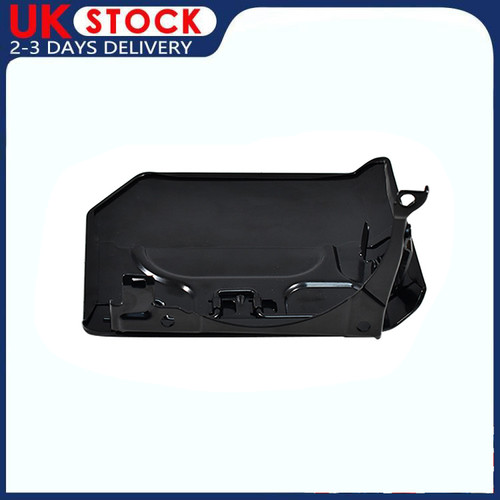 701809905 black fuel flap - fuel,