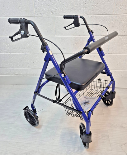 Drive heavy duty extra - duty,