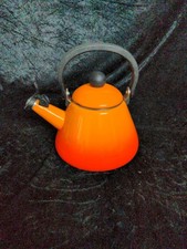 Le Creuset Kone Stove Top