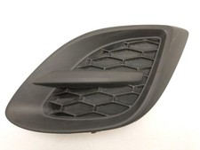 GRILLE MAZDA 2 5 Door