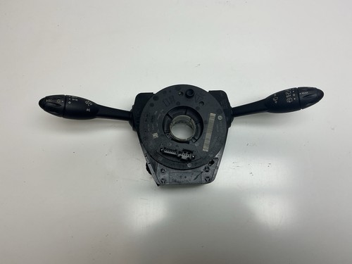 Mini cooper r55 r56 switch - cooper,