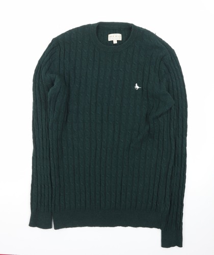 Womens size jack wills - uk,