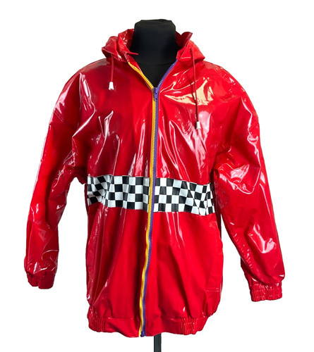 Wippette vinyl pvc women - vinyl, women's