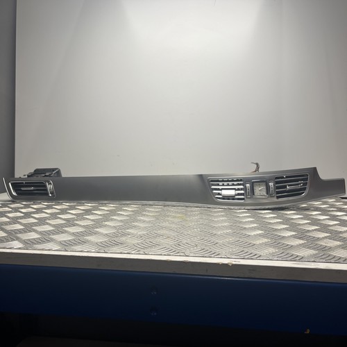 Mercedes class w212 trim - mercedes,