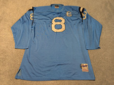 Shady Limited Jersey Mens 4XL