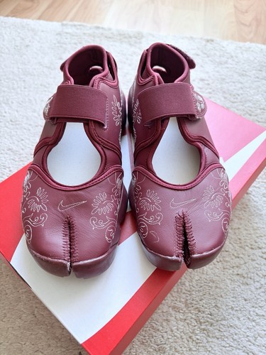 Nike air rift botanical - air,