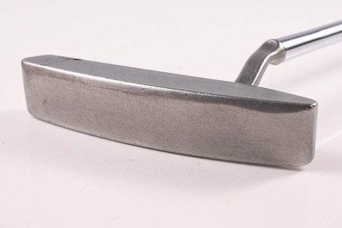 Ping karsten original pal2 - original,