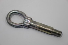 VW Polo Vivo 6R Mk5 Towing Eye