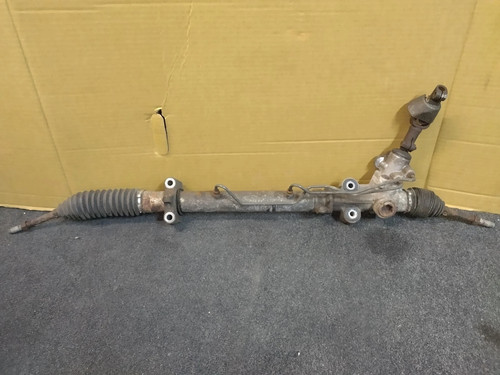 Lexus gs300 gs400 - lexus, gs430