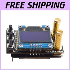 OLED Display Diversity