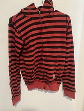 Vintage Fallen Jamie Thomas