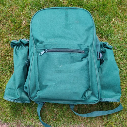 Picnic backpack 4 - picnic,