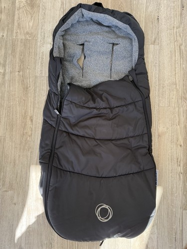Bugaboo universal high - bugaboo,