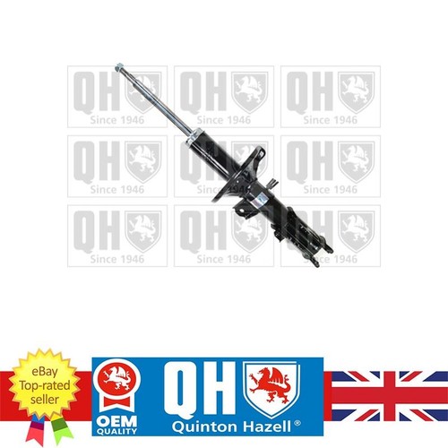 Shock absorber for - shock, hyundai