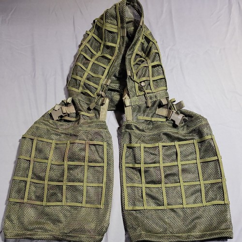 Rocotactical sniper mesh - rocotactical,