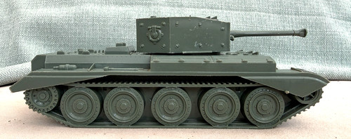 Airfix vintage military - airfix,