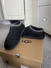 UGG Tasman II