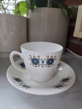 Ridgway Contessa Ironside