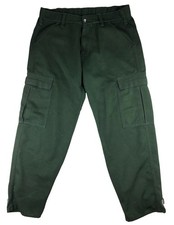 Cascade Fire Equipment Strike