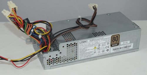 Lite 5221 ab 80 - ps-5221-9,