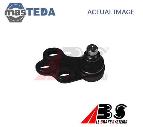 220008 suspension ball - 220008, joint