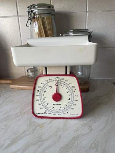 Vintage waymaster 1410d - vintage,