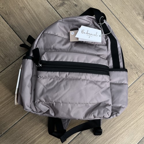 Babymel lola eco - lola,