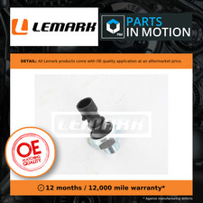 Oil Pressure Switch LOPS033