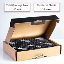 CANOPUS Professional Car Sound