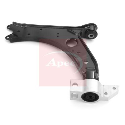 Apec ast2435 track control - ast2435,