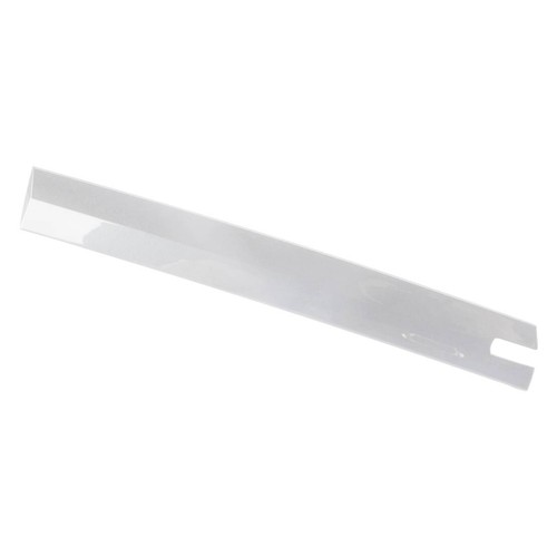 High quality 1pc - middle, left