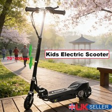 Kids Electric Scooter 150W