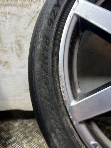 2011 2015 mercedes - 2011-2015, mercedes-benz