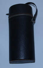 Soligor Tele-Auto Lens 1:3.5