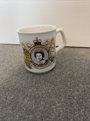 Queen elizabeth the - elizabeth,