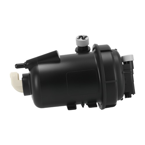 Fuel filter 96629454 for - filter,