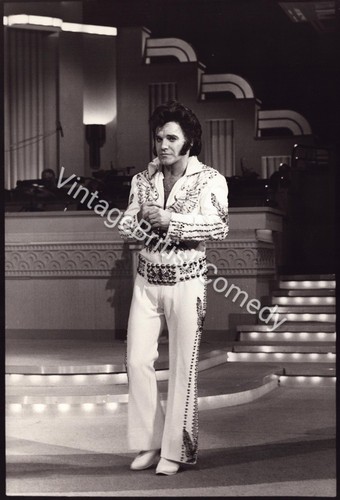 Rare freddie starr press - freddie,