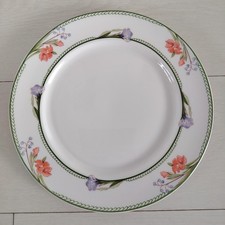 Vintage Dudson Lugano 11.5