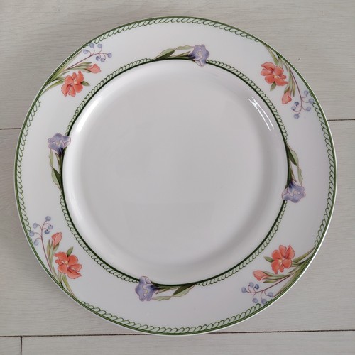Vintage dudson lugano - dudson,