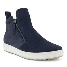 £130 ECCO Soft 7 Night Sky