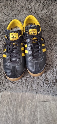 Adidas oslo city series ee5724 - oslo,