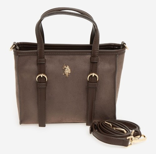 Osprey black shoulder bag - black,