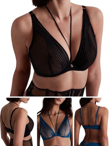 Aubade cindy bruna sumptuous - aubade,
