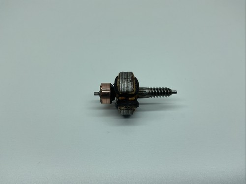 Hornby dublo 13938 - dublo, no.